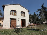  Casa Vacanze Il Tramonto Sul Chianti