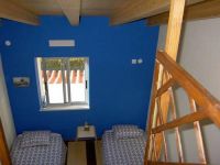  Aljezur Villas Hostel