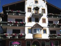  Hotel Gissbach