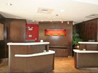  Courtyard Greensboro Airport