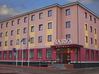  Narva