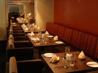  Inger Hotel