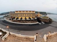  Apartamentos El Caserio