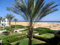  Regina Resort Nuweiba