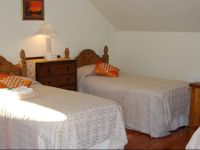  The Garden Gates B&B