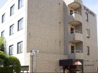  Yonago New Urban Hotel