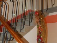  Bed & Breakfast Viziottavo