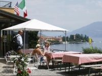  Lake Como Hostel
