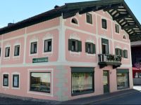  Pension Brixen im Thale