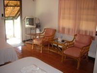  Chumphon Sunny Beach Resort