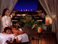  Four Seasons Hotel Las Vegas