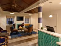  BEST WESTERN PLUS Riviera