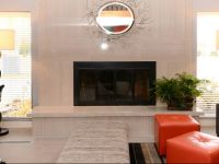  BEST WESTERN Country Inn - North