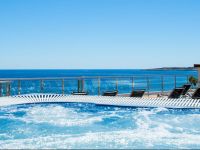  Aparthotel Cap de Mar