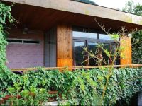  CTN Trip Boutique Hotel