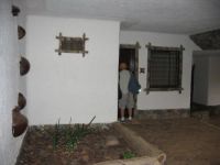  Serengeti Sopa Lodge