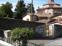  Casa Landoni