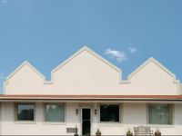  Econo Lodge Bellefonte