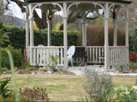  Briardale Bed & Breakfast