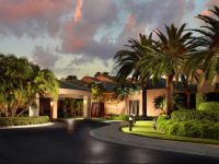  Courtyard West Palm Beach