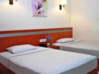  Panorama Tanjung Pinang