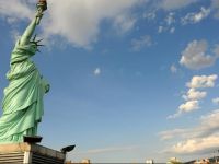  Victory Hotel Pristina