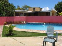  Barefoot Travelers Rooms