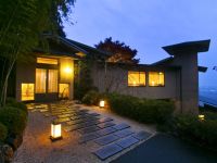  Takimotokan Yukinosato