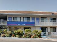  Motel 6 Eugene North - Springfield