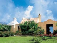  Tamarind Beach Hotel Yacht Club