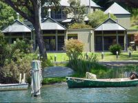  Edgewater Terraces at Metung