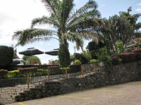  Stipp Hotel Gisenyi