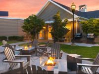  Homewood Suites by Hilton Portsmouth