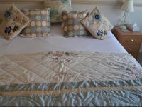  Blue Waters Bed and Breakfast