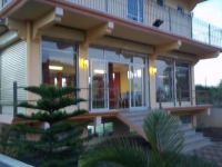  Sun and Earth Villa Hotel 2*