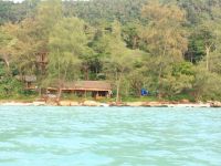  Broken Heart Guest House