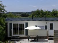  Vakantieverblijf Uit en Thuis