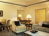  The Westin Dubai Mina Seyahi Beach Resort And Marina