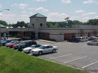  Clarion Inn Rochester