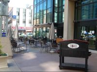  Rochester Marriott Mayo Clinic Area