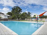  Forte Cape View Apartments