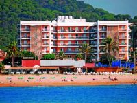  Sorra Daurada Splash