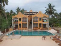  Thaproban Pavillion Resort and Spa