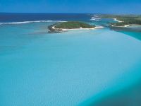  Ile Des Deux Cocos Produced By lux