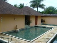  Mariana Resort & Spa