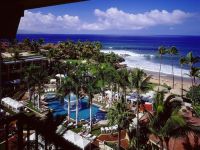  Four Seasons Resort Maui at Wailea
