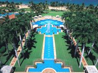  Grand Wailea - A Waldorf Astoria Resort