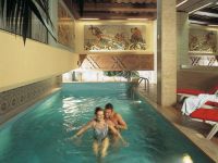  Altstadhotel Wolf-Dietrich