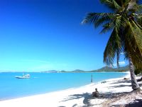  Kirikayan Luxury Pool Villas & Spa