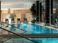  Hyatt Regency La Manga